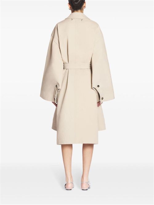  LANVIN | RW CO0042 5957 A2409